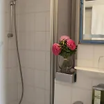 מלון Sollner Hof 3*