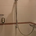 Sollner Hof מלון 3*