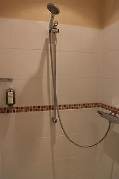 Sollner Hof Szálloda 3*