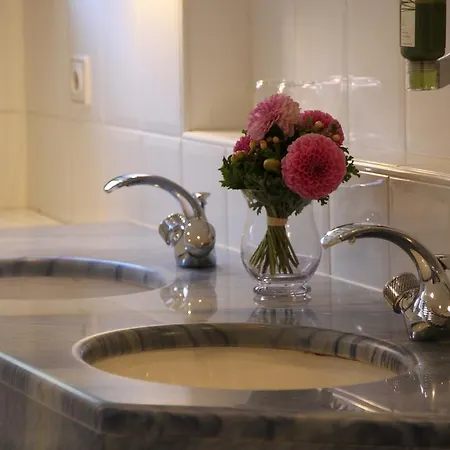 Sollner Hof München