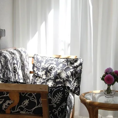 Sollner Hof Szálloda