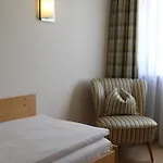 호텔 Sollner Hof 뮌헨