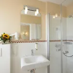 Sollner Hof 3* Мюнхен