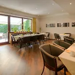 Sollner Hof 3* Мюнхен