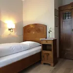 호텔 Sollner Hof 3*