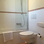 Sollner Hof 3* Мюнхен