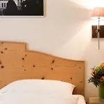 호텔 Sollner Hof