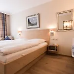 Sollner Hof