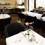 호텔 Sollner Hof