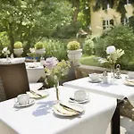Sollner Hof Мюнхен