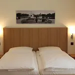 Sollner Hof 호텔 뮌헨