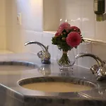 Sollner Hof Мюнхен