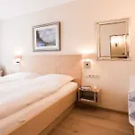 호텔 Sollner Hof 3*