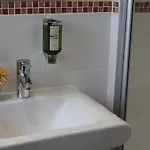 Sollner Hof Отель Мюнхен