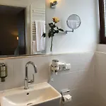 Отель Sollner Hof Мюнхен