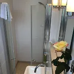 Sollner Hof Отель Мюнхен