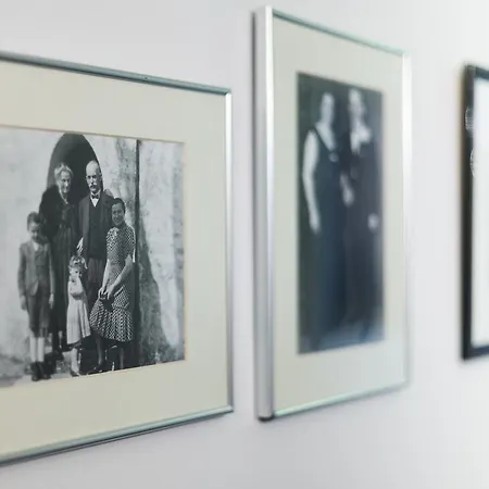 Sollner Hof Hotel Monaco di Baviera