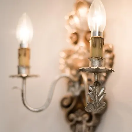 Sollner Hof 3* Monaco di Baviera