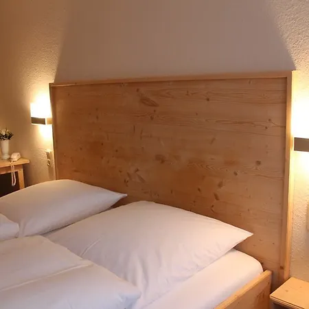 Sollner Hof Hotel Múnich