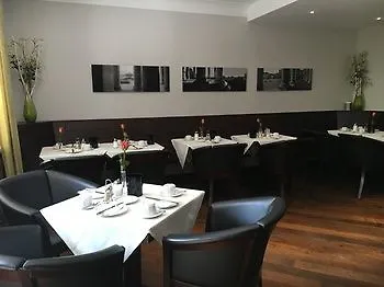 Sollner Hof