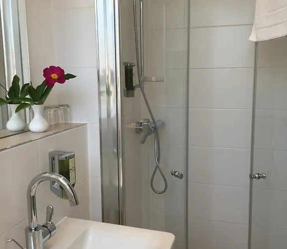 Sollner Hof 3* München