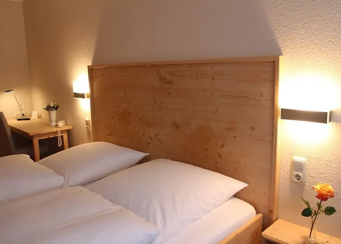 Sollner Hof Hotel München