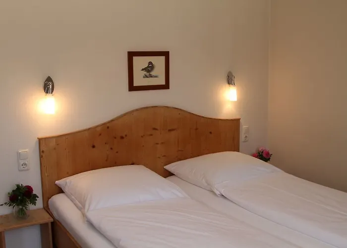 Hotel Sollner Hof 3*