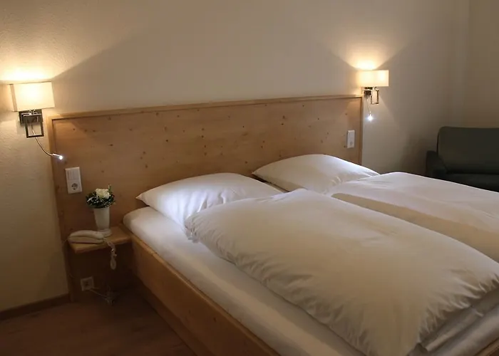 Sollner Hof Hotel 3*