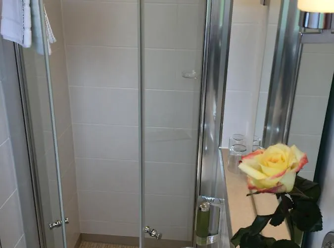 Sollner Hof Hotel München