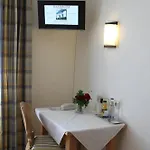 Sollner Hof 3*