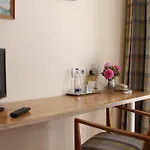 Sollner Hof Hotel 3*