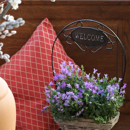 Ξενοδοχείο Sollner Hof Μόναχο