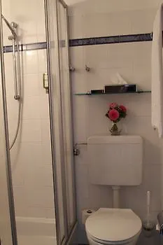 Sollner Hof Ξενοδοχείο