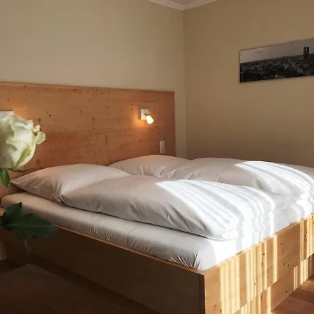 Sollner Hof Μόναχο