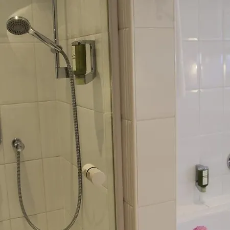 Sollner Hof Μόναχο