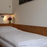 Hotel Sollner Hof