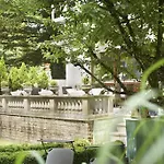 Hotel Sollner Hof Munich