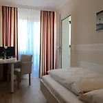 Hotel Sollner Hof Munich