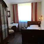 Sollner Hof Hotel