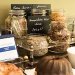 Sollner Hof Hotel Munich