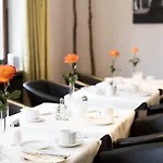Sollner Hof Hotel