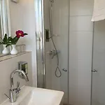 Sollner Hof 3* Munich