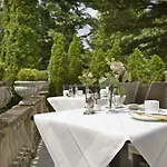 Hotel Sollner Hof
