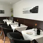 Hotel Sollner Hof