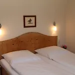 Hotel Sollner Hof 3*