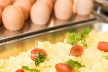 Sollner Hof 3* Munich