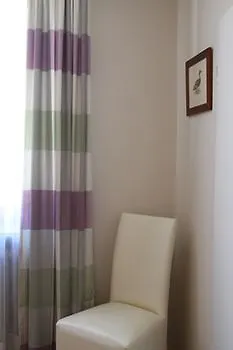 Sollner Hof Hotel Munich